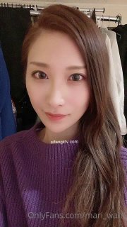 网曝中国传媒大学南广学院孙可儿出轨门