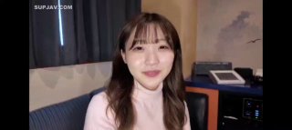 网曝中国传媒大学南广学院孙可儿出轨门