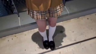Fake Agent - Sexy Babe Leaves Boyfriend To Ride Agent&#039;s Cock