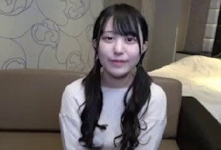 [短视频区] 小妹来了