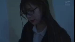 早上醒来来一个早安吻