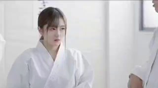 微信查找的骚货