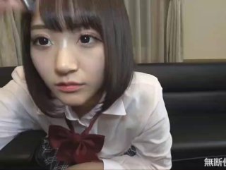 娘子合欢少妇露脸偷情老公加班就快回来了家里做刺激