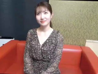 高中学籍管理系统内射丰满型姑娘