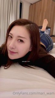 av一区二区三区中文字幕⭕❌欧美精品A片XXX⭕❌欧美性猛交XXXX乱大交极品-无码av电影在线观看不卡