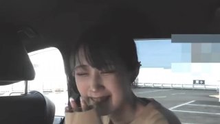 成人小视频在线观看大屌黑人小哥疯狂抽插白人妹子操完🔞