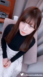 东哥格格真实历史更新