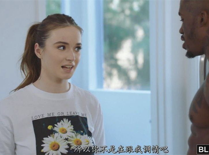 Minori女士的教育课程-M
