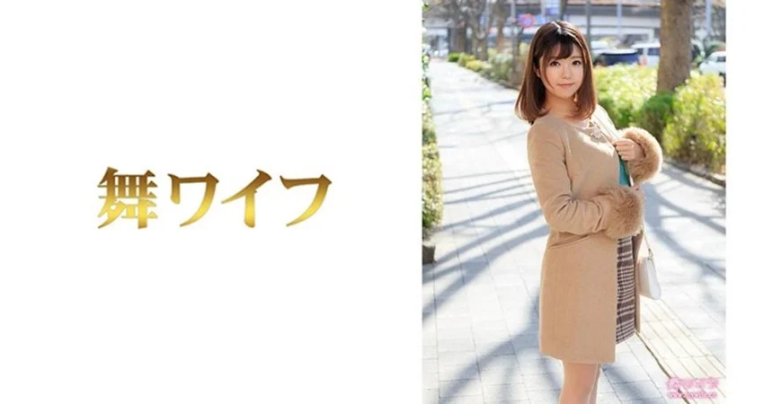 [3D][中字]ゴリマッチョとブルマレッスン